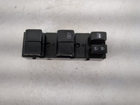 2014 Nissan Versa 1479775 - Oemusedautoparts1.com