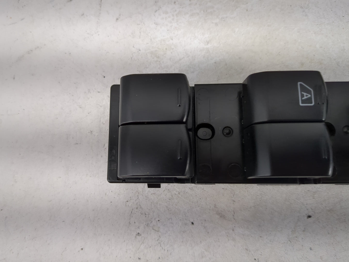 2014 Nissan Versa 1479775 - Oemusedautoparts1.com