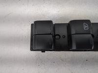 2014 Nissan Versa 1479775 - Oemusedautoparts1.com