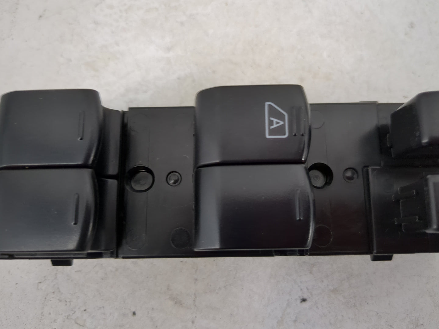 2014 Nissan Versa 1479775 - Oemusedautoparts1.com