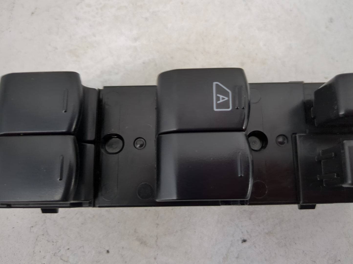 2014 Nissan Versa 1479775 - Oemusedautoparts1.com