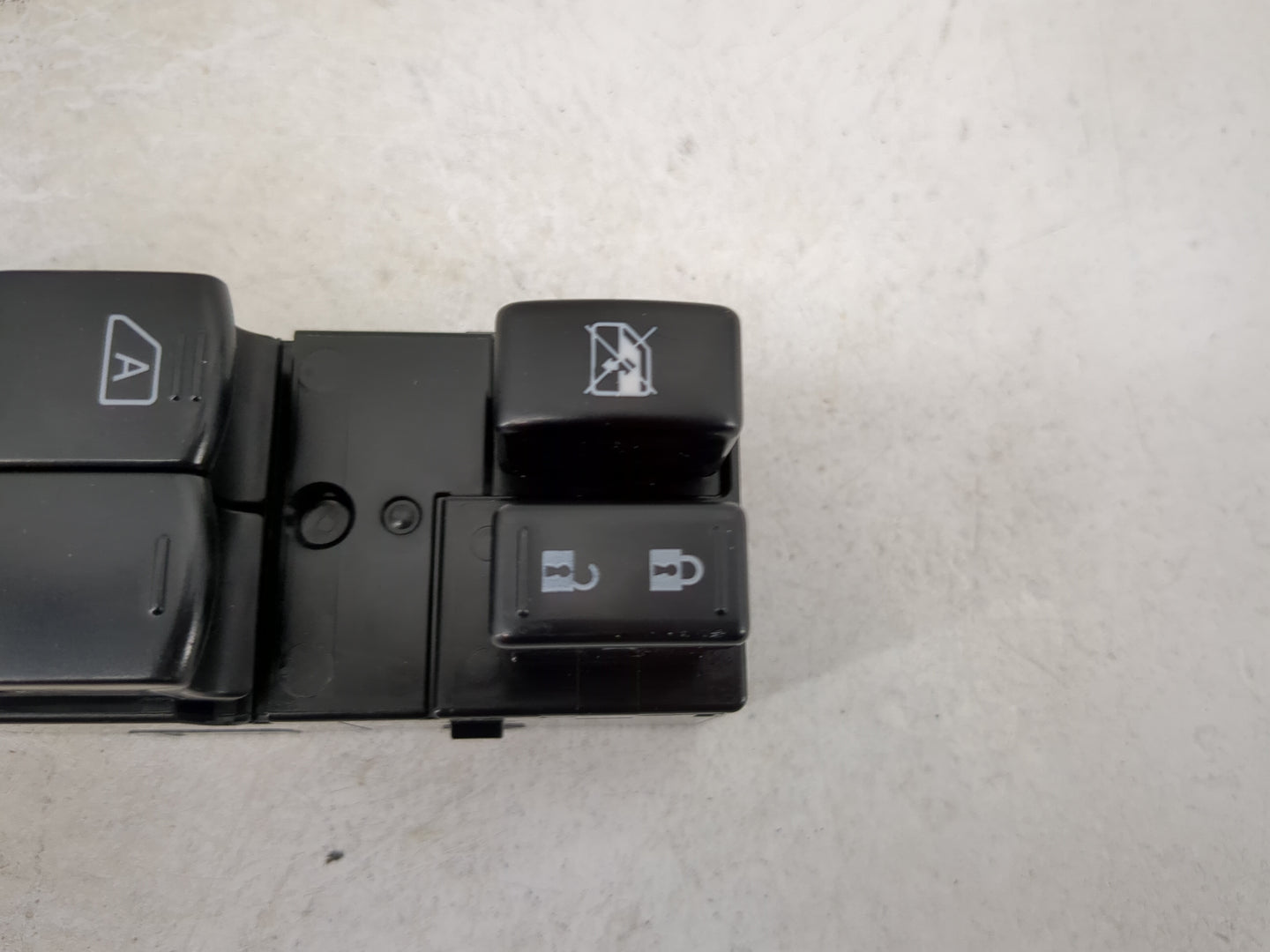 2014 Nissan Versa 1479775 - Oemusedautoparts1.com