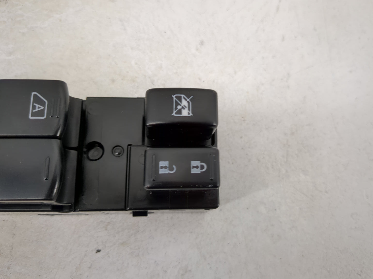 2014 Nissan Versa 1479775 - Oemusedautoparts1.com