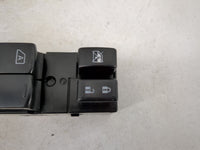 2014 Nissan Versa 1479775 - Oemusedautoparts1.com