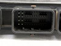 2014-2017 Nissan Versa PCM Engine Control Computer ECU ECM PCU OEM P/N:MEC910-180 BEM336-300A1 Fits Fits 2014 2015 2016 2017