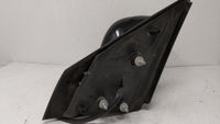 2012-2014 Nissan Versa Passenger Side View Mirror - Right Door Mirror OEM Used - Oemusedautoparts1.com
