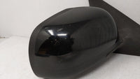 2012-2014 Nissan Versa Passenger Side View Mirror - Right Door Mirror OEM Used - Oemusedautoparts1.com