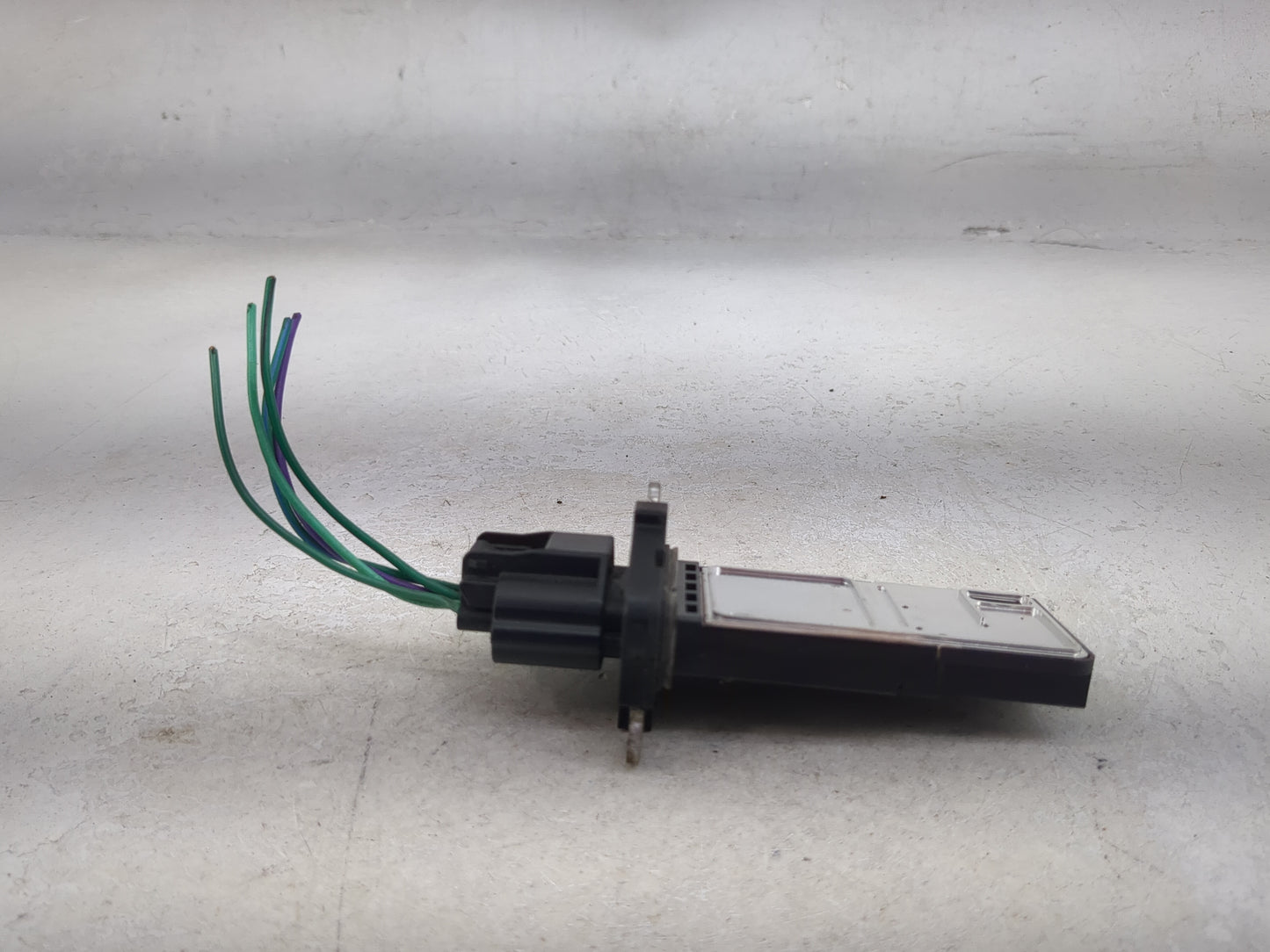 2007-2018 Nissan Versa Mass Air Flow Meter Maf 1485948 - Oemusedautoparts1.com