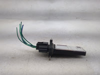 2007-2018 Nissan Versa Mass Air Flow Meter Maf 1485948 - Oemusedautoparts1.com