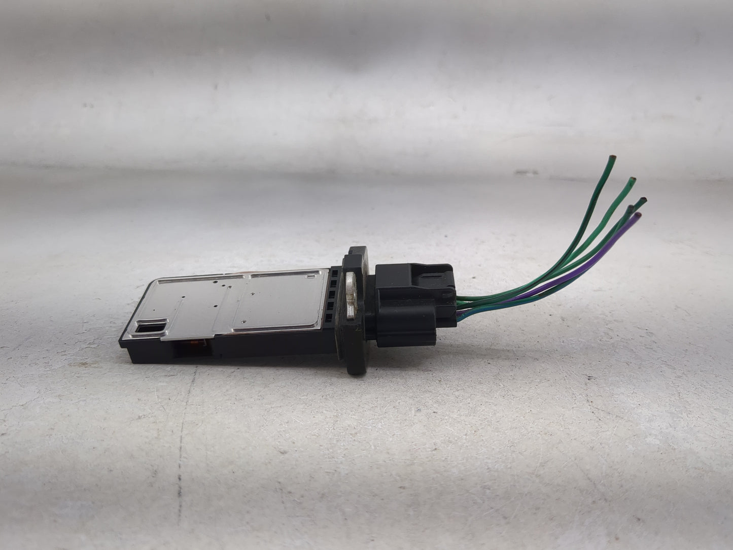 2007-2018 Nissan Versa Mass Air Flow Meter Maf 1485948 - Oemusedautoparts1.com