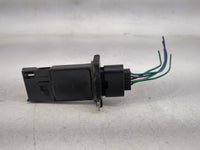 2007-2018 Nissan Versa Mass Air Flow Meter Maf 1485948 - Oemusedautoparts1.com