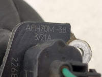 2007-2018 Nissan Versa Mass Air Flow Meter Maf 1485948 - Oemusedautoparts1.com