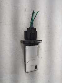 2007-2018 Nissan Versa Mass Air Flow Meter Maf 1486316 - Oemusedautoparts1.com