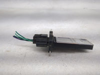 2007-2018 Nissan Versa Mass Air Flow Meter Maf 1486316 - Oemusedautoparts1.com