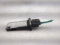 2007-2018 Nissan Versa Mass Air Flow Meter Maf 1486316 - Oemusedautoparts1.com