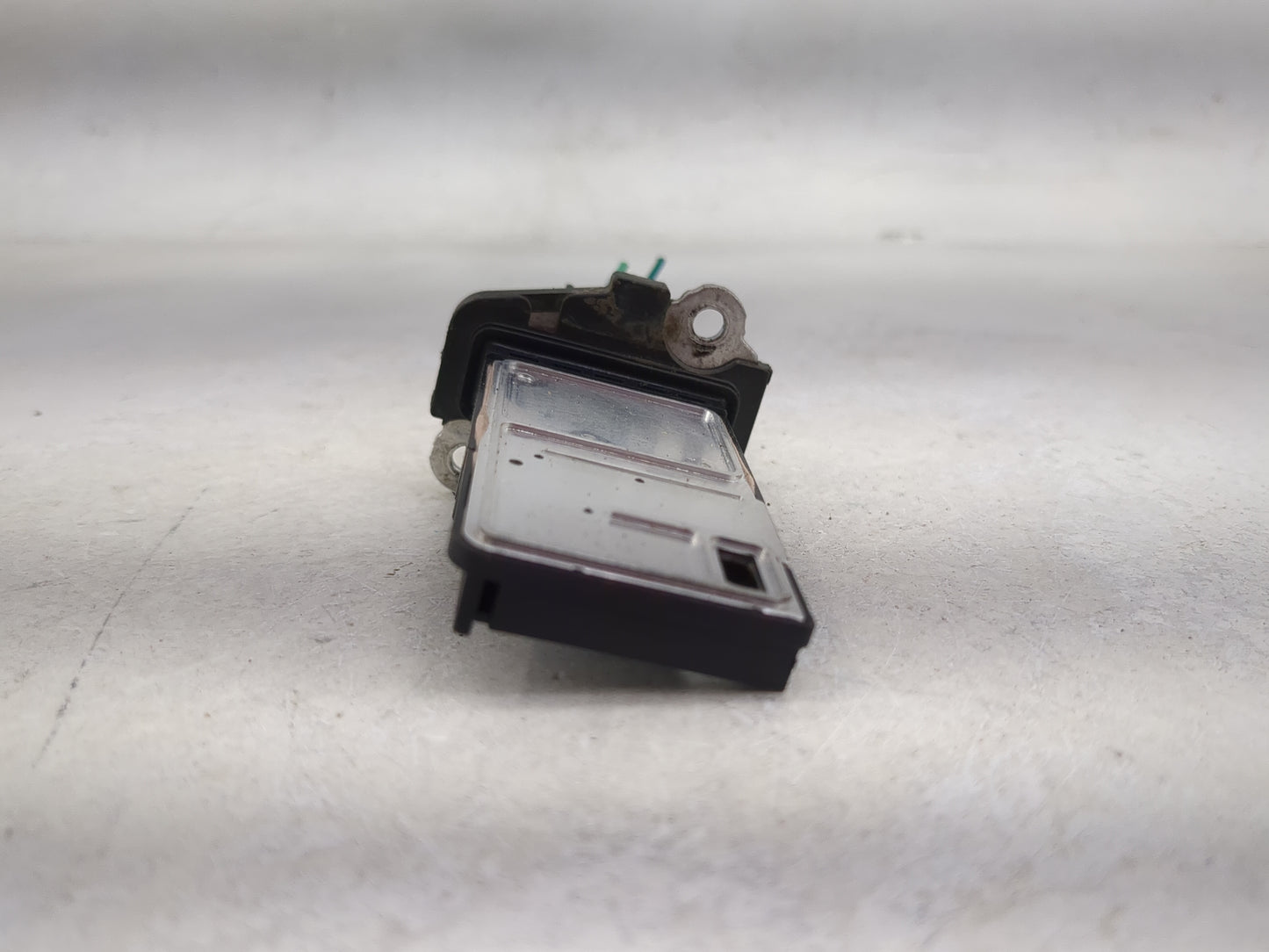 2007-2018 Nissan Versa Mass Air Flow Meter Maf 1486316 - Oemusedautoparts1.com