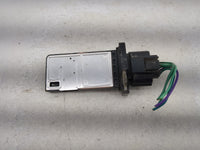 2007-2018 Nissan Versa Mass Air Flow Meter Maf 1486333 - Oemusedautoparts1.com