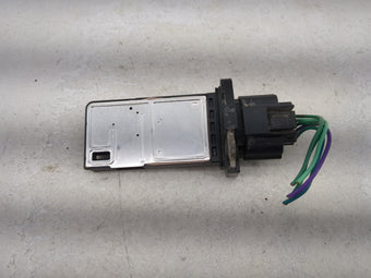 compare product 2007-2018 Nissan Versa Mass Air Flow Meter Maf 1486333