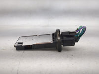 2007-2018 Nissan Versa Mass Air Flow Meter Maf 1486333 - Oemusedautoparts1.com