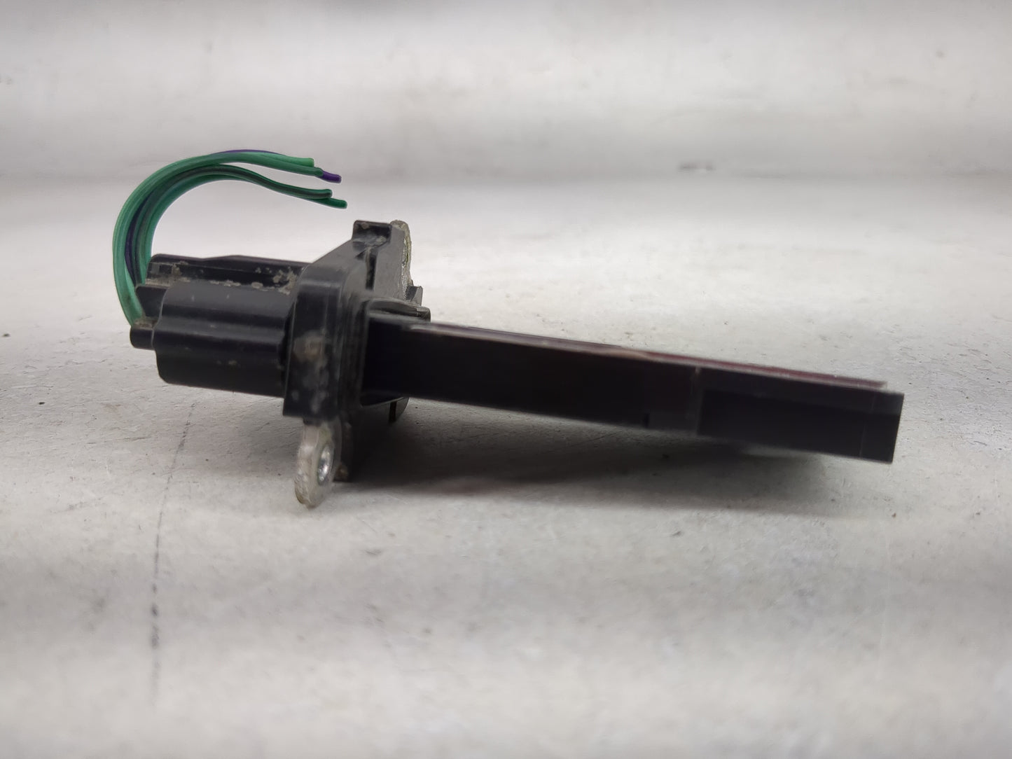 2007-2018 Nissan Versa Mass Air Flow Meter Maf 1486333 - Oemusedautoparts1.com