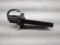 2007-2018 Nissan Versa Mass Air Flow Meter Maf 1486333 - Oemusedautoparts1.com