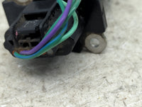 2007-2018 Nissan Versa Mass Air Flow Meter Maf Sensor 1486561 - Oemusedautoparts1.com