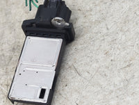 2007-2018 Nissan Versa Mass Air Flow Meter Maf Sensor 1486561 - Oemusedautoparts1.com