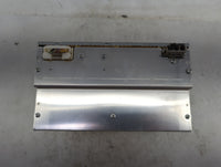 2014-2019 Nissan Versa Radio AM FM Cd Player Receiver Replacement P/N:PN-3089A 28185 3AN0A Fits Fits 2014 2015 2016 2017 201