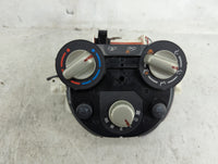 2014 Nissan Versa Climate Control Module Temperature AC/Heater Replacement Fits Fits 2015 2016 2017 2018 2019 OEM Used Auto 