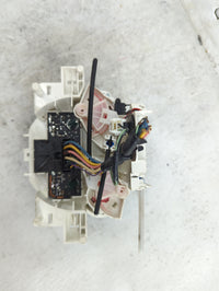 2014 Nissan Versa Climate Control Module Temperature AC/Heater Replacement Fits Fits 2015 2016 2017 2018 2019 OEM Used Auto 
