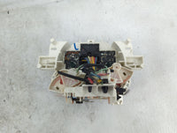 2014 Nissan Versa Climate Control Module Temperature AC/Heater Replacement Fits Fits 2015 2016 2017 2018 2019 OEM Used Auto 
