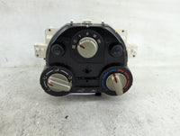 2014 Nissan Versa Climate Control Module Temperature AC/Heater Replacement Fits Fits 2015 2016 2017 2018 2019 OEM Used Auto 