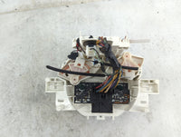 2014 Nissan Versa Climate Control Module Temperature AC/Heater Replacement Fits Fits 2015 2016 2017 2018 2019 OEM Used Auto 