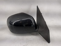 2012-2014 Nissan Versa Passenger Side View Mirror - Right Door Mirror OEM Used - Oemusedautoparts1.com