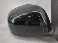 2012-2014 Nissan Versa Passenger Side View Mirror - Right Door Mirror OEM Used - Oemusedautoparts1.com