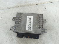 2014-2018 Nissan Versa PCM Engine Control Computer ECU ECM PCU OEM P/N:NEC001-836 BEM332-300 A2 Fits Fits 2014 2015 2016 201