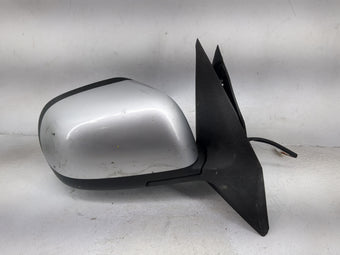 compare product 2012-2014 Nissan Versa Passenger Side View Mirror - Right Door Mirror OEM Used
