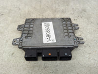 2014-2017 Nissan Versa PCM Engine Control Computer ECU ECM PCU OEM P/N:MEC910-180 BEM336-300A1 3710A Fits Fits 2014 2015 201