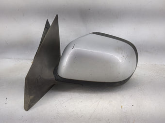 compare product 2012-2014 Nissan Versa Driver Side View Mirror - Left Door Mirror OEM Used