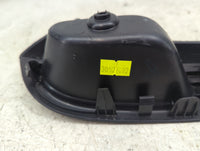 2012-2019 Nissan Versa Master Power Window Switch Replacement Driver Side Left P/N:30527092 Fits OEM Used Auto Parts - Oemus