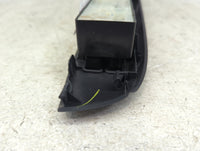 2012-2019 Nissan Versa Master Power Window Switch Replacement Driver Side Left P/N:30527092 Fits OEM Used Auto Parts - Oemus
