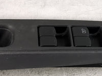 2012-2019 Nissan Versa Master Power Window Switch Replacement Driver Side Left P/N:3N1CE2CP3ESPL100 Fits OEM Used Auto Parts