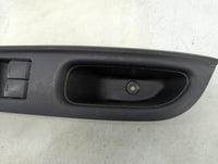 2012-2019 Nissan Versa Master Power Window Switch Replacement Driver Side Left Fits Fits 2012 2013 2014 2015 2016 2017 2018 