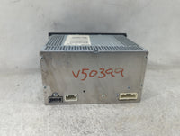 2014-2019 Nissan Versa Radio AM FM Cd Player Receiver Replacement P/N:28185 3VY0A PP-3442C Fits Fits 2014 2015 2016 2017 201