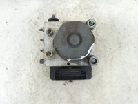 2014 Nissan Versa ABS Pump Control Module Replacement Fits OEM Used Auto Parts - Oemusedautoparts1.com