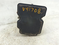 2014 Nissan Versa ABS Pump Control Module Replacement Fits OEM Used Auto Parts - Oemusedautoparts1.com
