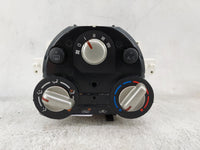 2014 Nissan Versa Climate Control Module Temperature AC/Heater Replacement P/N:27510 00Q31 Fits Fits 2015 2016 2017 2018 201