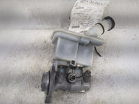 2012-2019 Nissan Versa Brake Master Cylinder 1496764 - Oemusedautoparts1.com
