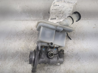 compare product 2012-2019 Nissan Versa Brake Master Cylinder 1496764