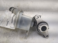 2012-2019 Nissan Versa Brake Master Cylinder 1496764 - Oemusedautoparts1.com